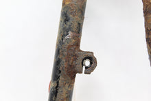 Load image into Gallery viewer, Front Lower Left A Arm 52420-09810 113558
