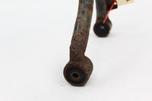 Load image into Gallery viewer, Front Lower Left A Arm 52420-09810 113558
