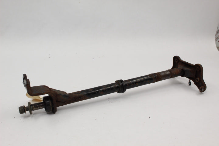 Steering Stem 51650-09F00 113559