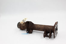 Load image into Gallery viewer, Rear Left Axle Housing 61200-09F00 113560
