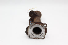 Load image into Gallery viewer, Rear Left Axle Housing 61200-09F00 113560

