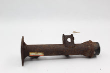 Load image into Gallery viewer, Rear Left Axle Housing 61200-09F00 113560
