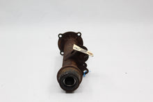 Load image into Gallery viewer, Rear Left Axle Housing 61200-09F00 113560
