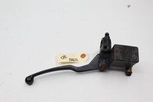 Load image into Gallery viewer, Front Master Cylinder 59600-44B11 113580
