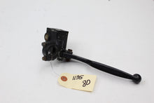 Load image into Gallery viewer, Front Master Cylinder 59600-44B11 113580
