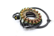 Load image into Gallery viewer, Stator Generator Assy 32101-09F02 113582
