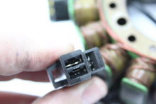 Load image into Gallery viewer, Stator Generator Assy 32101-09F02 113582
