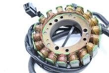 Load image into Gallery viewer, Stator Generator Assy 32101-09F02 113582

