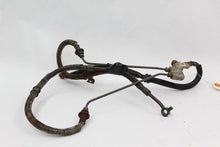 Load image into Gallery viewer, Front Brake Hoses 59491-19A10 113588
