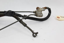 Load image into Gallery viewer, Front Brake Hoses 59491-19A10 113588
