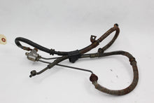 Load image into Gallery viewer, Front Brake Hoses 59491-19A10 113588
