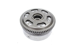 Load image into Gallery viewer, Flywheel Starter Clutch One Way Bearing 32102-44D00 113590
