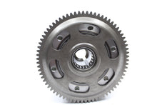 Load image into Gallery viewer, Flywheel Starter Clutch One Way Bearing 32102-44D00 113590

