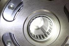 Load image into Gallery viewer, Flywheel Starter Clutch One Way Bearing 32102-44D00 113590
