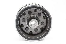 Load image into Gallery viewer, Flywheel Starter Clutch One Way Bearing 32102-44D00 113590
