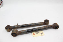 Load image into Gallery viewer, Rear Right Suspension Arm Set 62640-09820 113595
