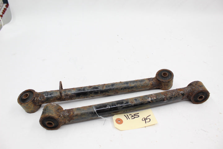 Rear Right Suspension Arm Set 62640-09820 113595