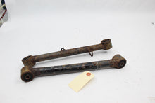 Load image into Gallery viewer, Rear Right Suspension Arm Set 62640-09820 113595
