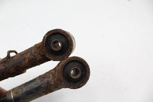 Load image into Gallery viewer, Rear Right Suspension Arm Set 62640-09820 113595

