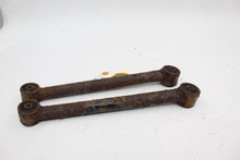 Load image into Gallery viewer, Rear Left Suspension Arm Set 62640-09810 113596
