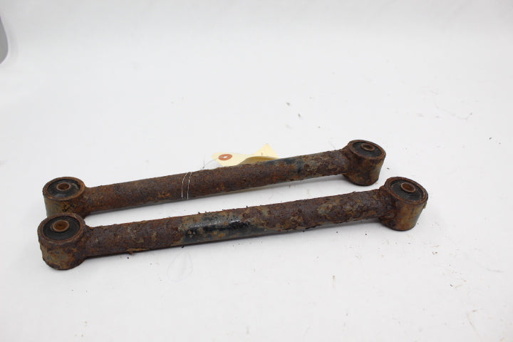 Rear Left Suspension Arm Set 62640-09810 113596
