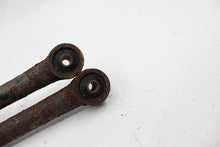 Load image into Gallery viewer, Rear Left Suspension Arm Set 62640-09810 113596

