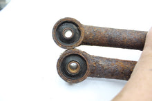 Load image into Gallery viewer, Rear Left Suspension Arm Set 62640-09810 113596
