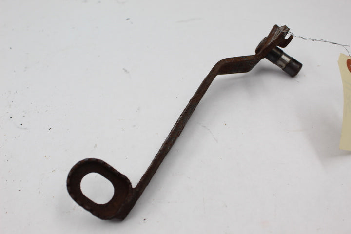 Foot Brake Pedal 43110-09F10 113597
