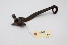 Load image into Gallery viewer, Foot Brake Pedal 43110-09F10 113597
