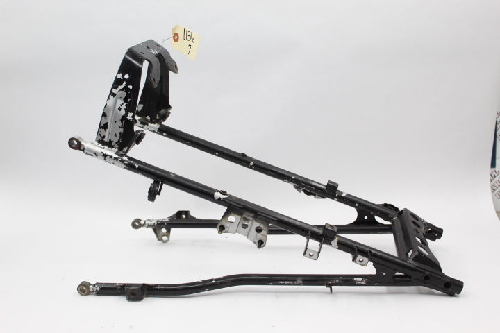 Rear Subframe 5LP-21190-49-00 113607