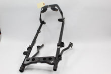 Load image into Gallery viewer, Rear Subframe 5LP-21190-49-00 113607
