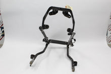 Load image into Gallery viewer, Rear Subframe 5LP-21190-49-00 113607

