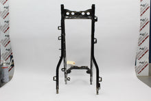 Load image into Gallery viewer, Rear Subframe 5LP-21190-49-00 113607
