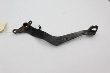 Load image into Gallery viewer, Foot Brake Pedal 5LP-27211-10-00 113618

