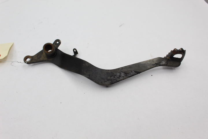 Foot Brake Pedal 5LP-27211-10-00 113618