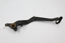 Load image into Gallery viewer, Foot Brake Pedal 5LP-27211-10-00 113618
