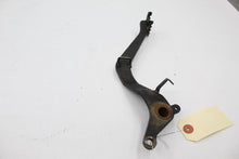 Load image into Gallery viewer, Foot Brake Pedal 5LP-27211-10-00 113618
