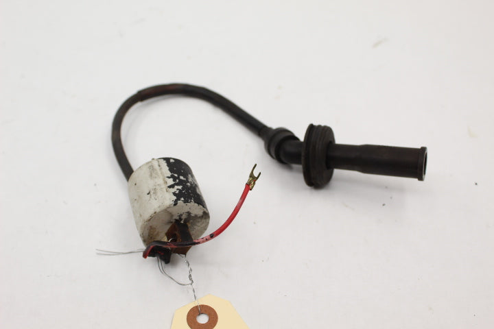 Ignition Coil Assy 3KJ-82310-12-00 113624