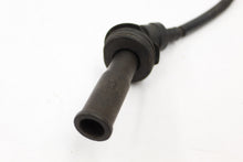 Load image into Gallery viewer, Ignition Coil Assy 3KJ-82310-12-00 113624
