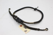 Load image into Gallery viewer, Front Brake Lines 5LP-25873-00-00 113628

