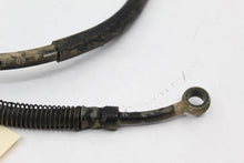 Load image into Gallery viewer, Front Brake Lines 5LP-25873-00-00 113628
