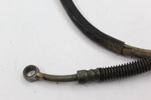 Load image into Gallery viewer, Front Brake Lines 5LP-25873-00-00 113628
