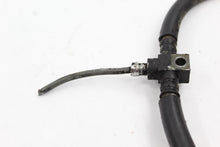 Load image into Gallery viewer, Front Brake Lines 5LP-25873-00-00 113628
