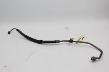 Load image into Gallery viewer, Oil 2 Line 5LP-13465-10-00 113629

