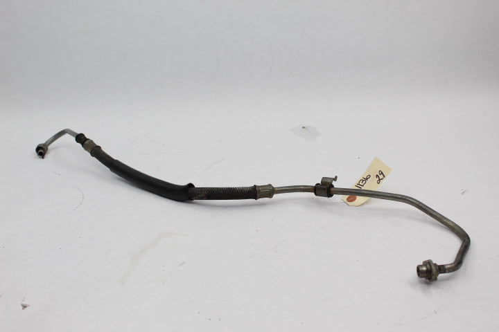 Oil 2 Line 5LP-13465-10-00 113629