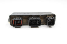 Load image into Gallery viewer, 2002 Yamaha Raptor 660 CDI ECU ECM Unit 5LP-85540-20-00
