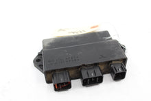Load image into Gallery viewer, CDI ECU ECM Unit 5LP-85540-20-00 113634

