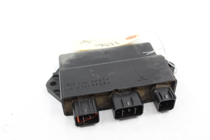 CDI ECU ECM Unit 5LP-85540-20-00 113634