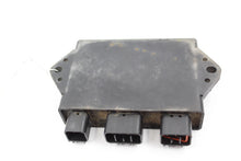 Load image into Gallery viewer, CDI ECU ECM Unit 5LP-85540-20-00 113634
