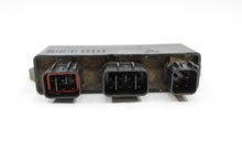 Load image into Gallery viewer, CDI ECU ECM Unit 5LP-85540-20-00 113634
